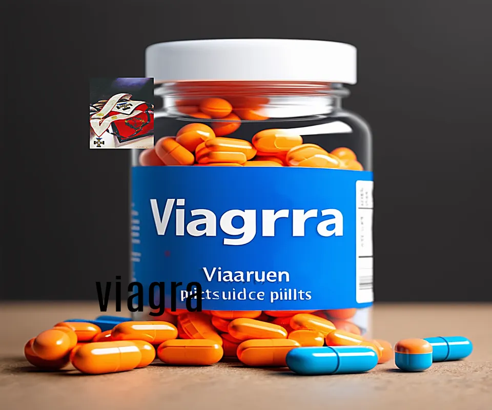 Farmacie che vendono il viagra senza ricetta